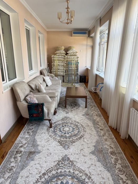 Kelesda 6sotix xovli