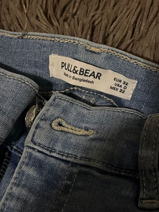 Дънки , skinny jeans