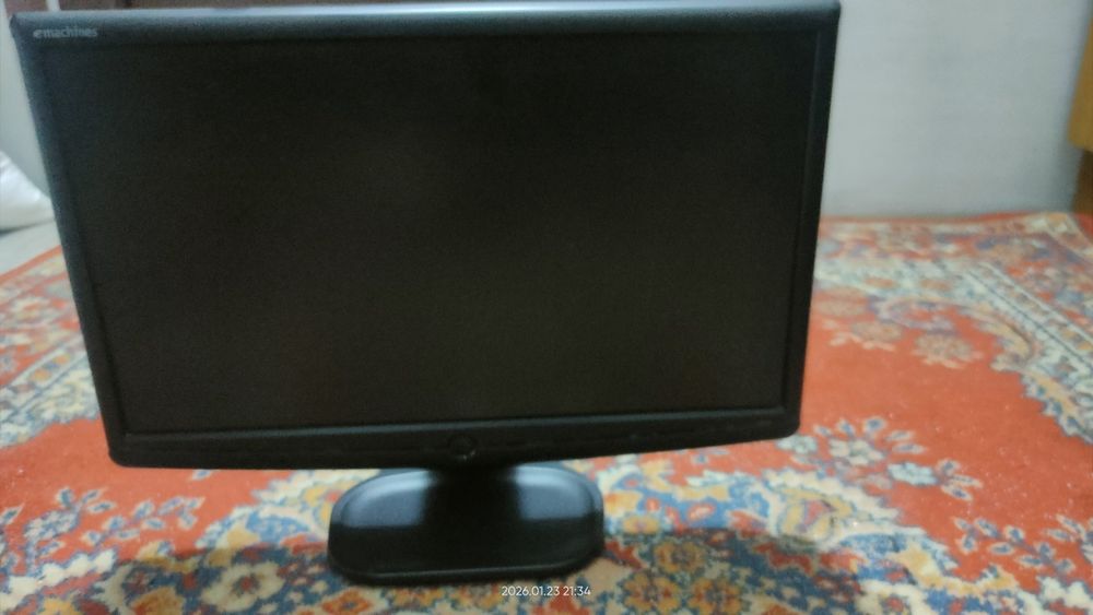 Продам монитор samsung