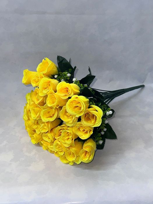 Венки ритуальные