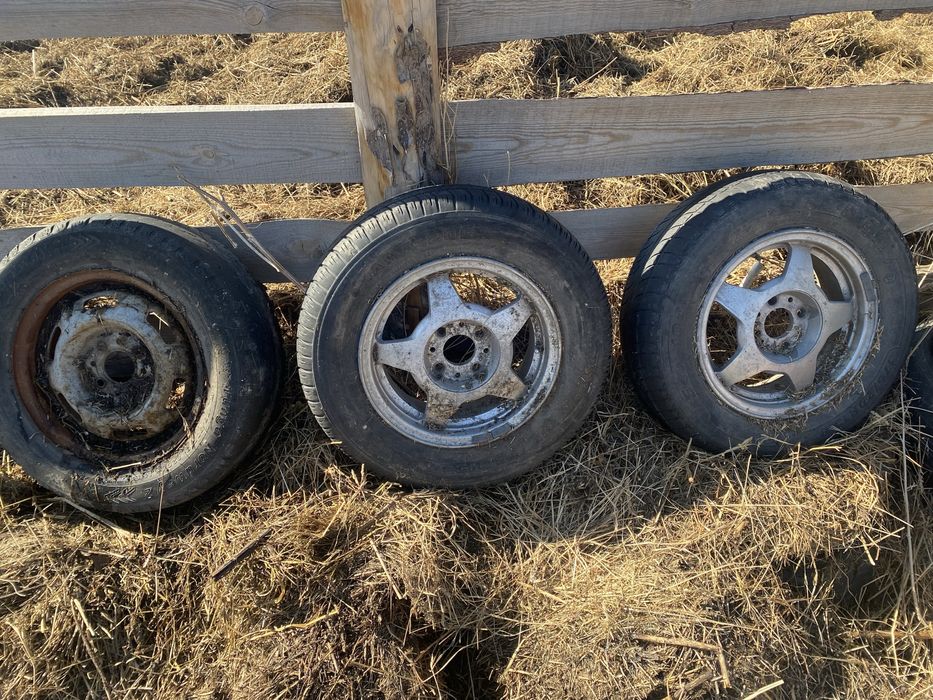 13 тык диска сатылады