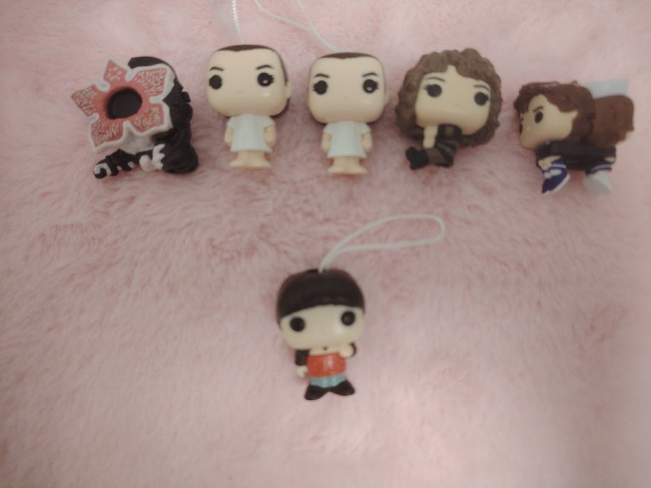 Киндер джой осд продажа или обмен