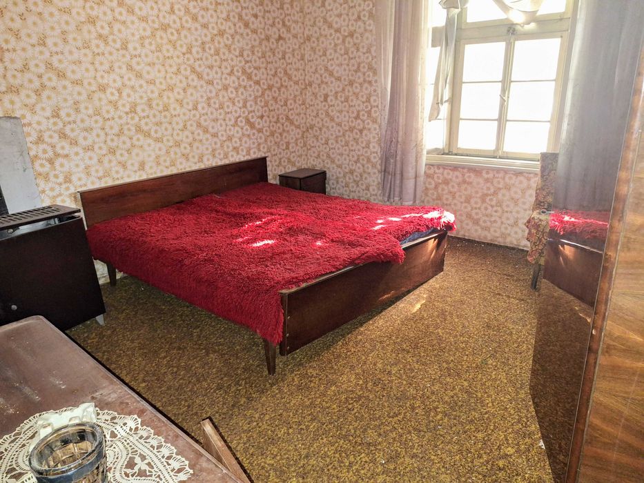 Продава се Къща в Съединение - 80 кв.м за 532 €/кв.м - Снимка #2