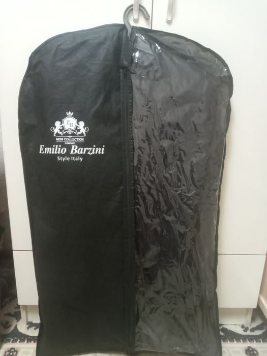 Kastyumshim kamplekt