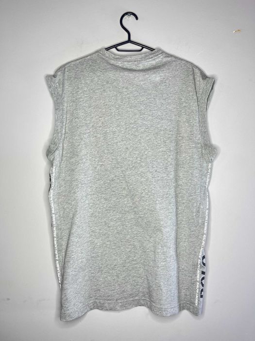 Polo Ralph Lauren Jeans Co. Tank Top Мъжки Потник
