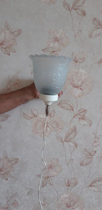 Светильник - бра