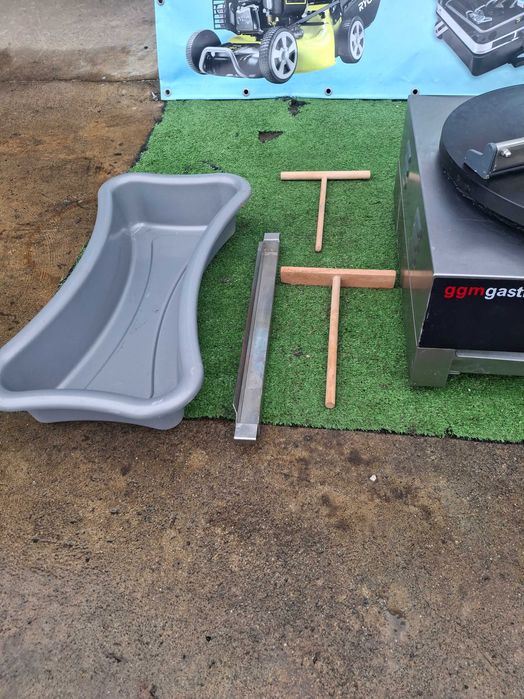 Котлон за палачинки