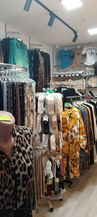 Таер бизнес сотилади