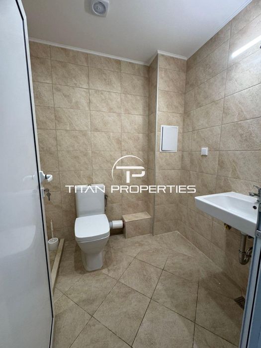 Продава се Двустаен апартамент в Созопол - 56 кв.м за 802 €/кв.м - Снимка #3