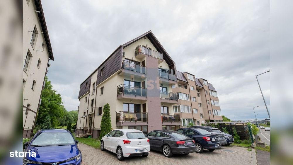 COMISION 0%! Apartament cu 3 camere | Zona VIVO|PRET NEGOCIABIL