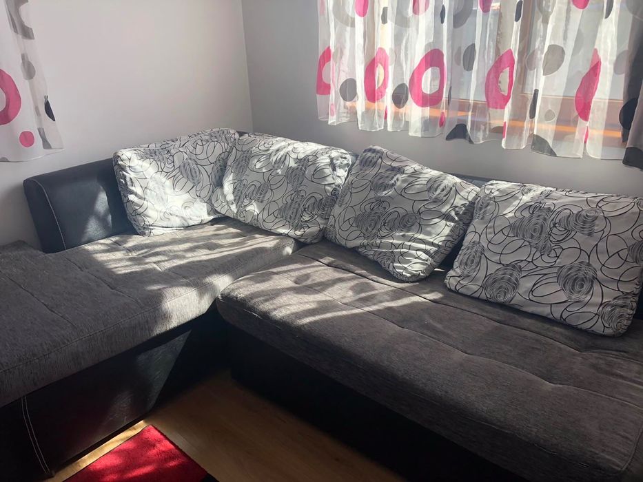 Диван Холна гарнитура