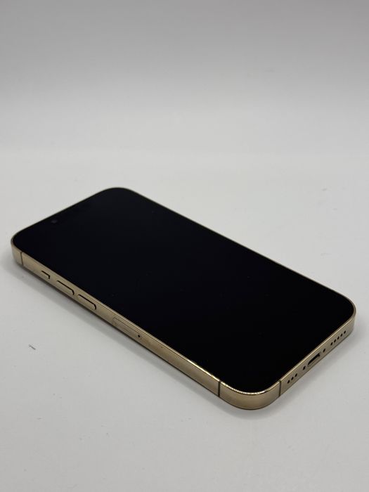 Magazin vinde iphone 13 pro 128gb 100% Grad A Garantie 24 luni