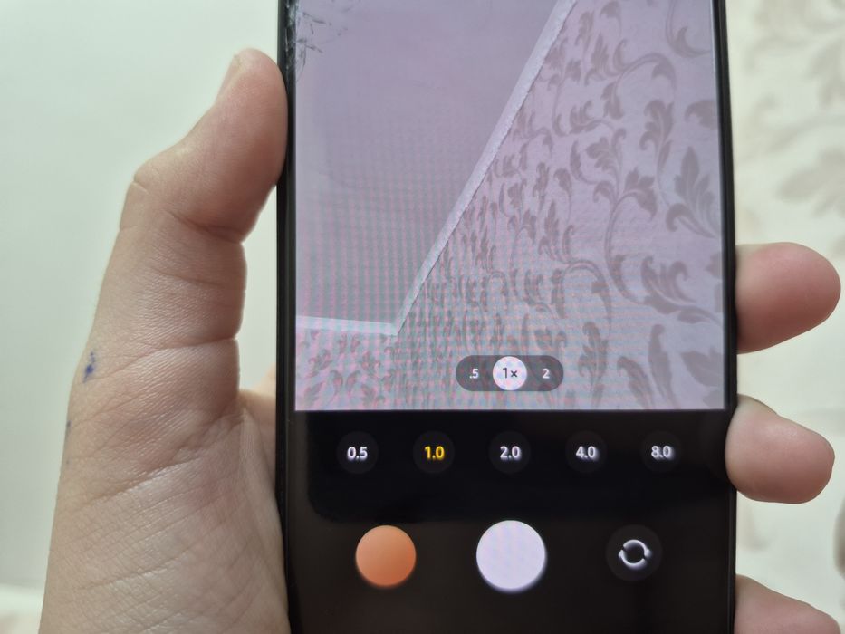 продам обмена нету