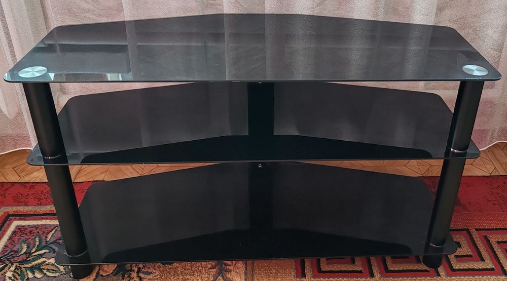 Продам тумба под телевизор