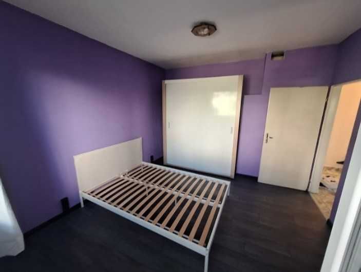 Дава се под наем Тристаен апартамент в София, Изток - 68 кв.м за 588 € - Снимка #6