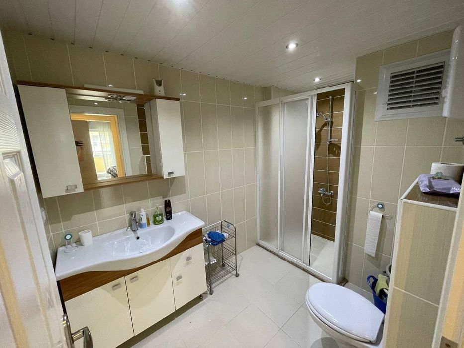 Продава се Тристаен апартамент в София, Хаджи Димитър - 89 кв.м за 2090 €/кв.м - Снимка #4