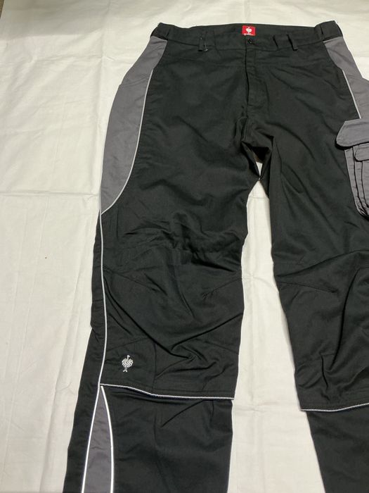 Pantaloni Engelbert Strauss 52/54