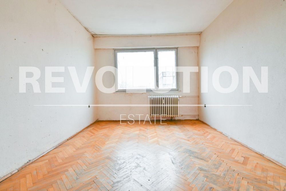 Продава се Двустаен апартамент в София, Свобода - 62 кв.м за 1029 €/кв.м - Снимка #3