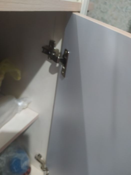 горка-стенка для гостиной