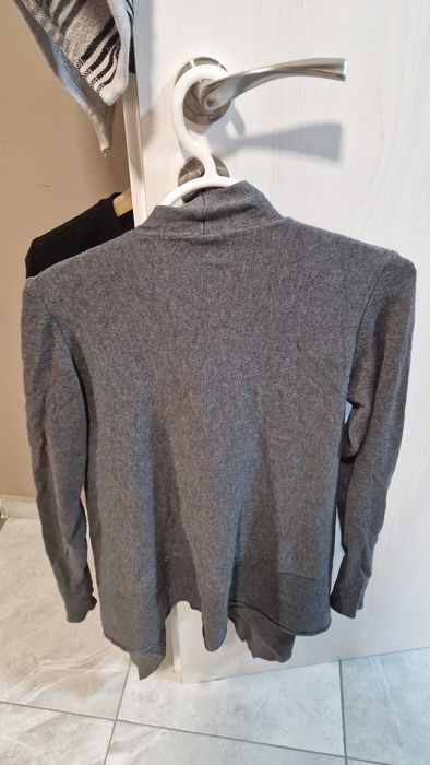 Дамска жилетка Reserved