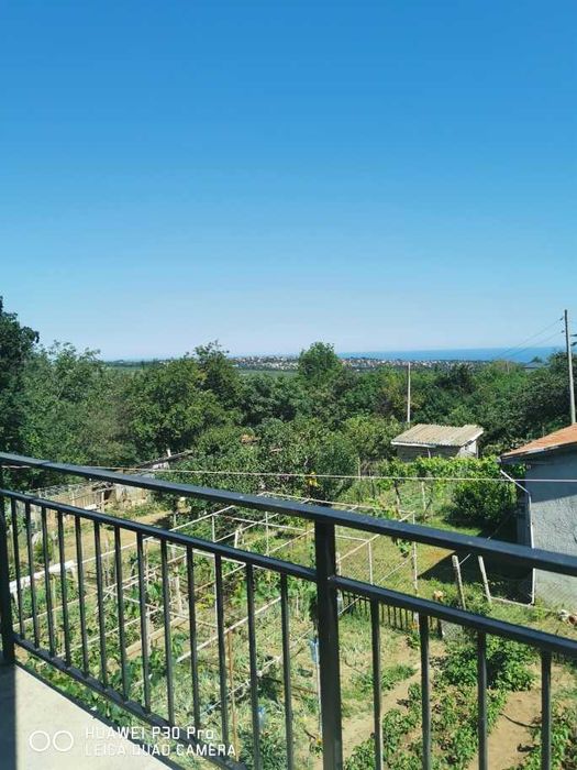 Продава се Къща в Варна, м-т Боровец - юг - 165 кв.м за 576 €/кв.м - Снимка #8