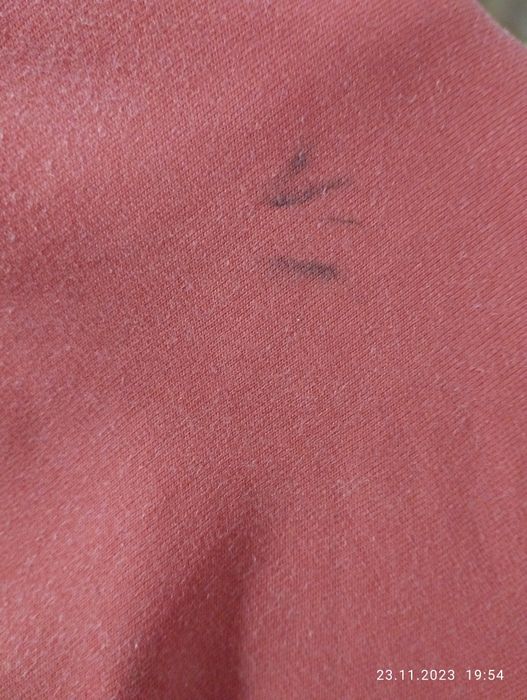 Спортно долнище розово и по- тъмно