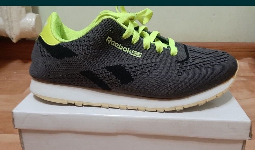 Босоножки женские 5000