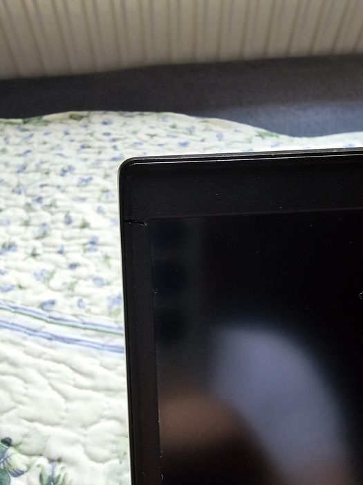 Lenovo Thinkpad E14 Gen 2