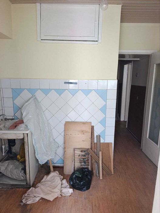 Чиланзар-5 Кирпич 2/1/4 балкон 2/6 Ориентир Метро Хамза