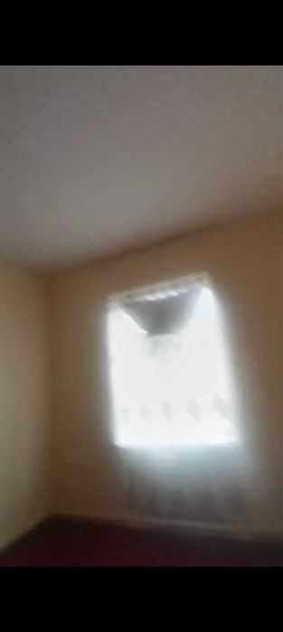 G‘ijduvonda 6 sotixli hovlili uy – maktab, bog‘cha va do‘konga yaqin!