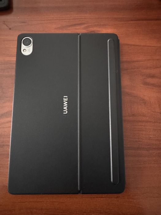 планшет Huawei MatePad 11.5