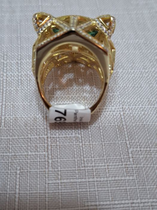 Vind inel argint nou