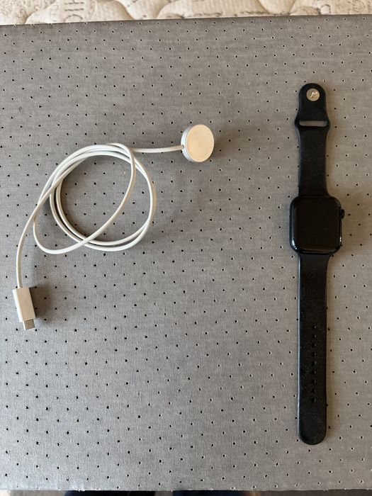 Apple Watch 7 45мм