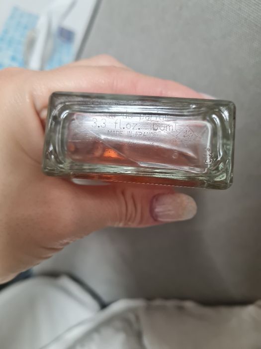 Parfum original femei Narciso Rodriguez For Her Musc Noir.