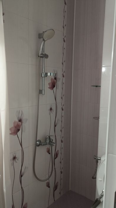 Дава се под наем Двустаен апартамент в София, Сухата река - 56 кв.м за 378.93 € - Снимка #13