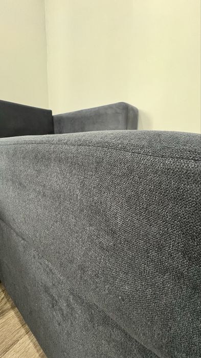 Диван раскладной