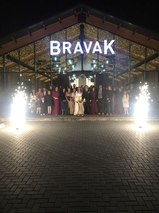 Gheata carbonica/Artificii/ Baloane de sapun cu fum