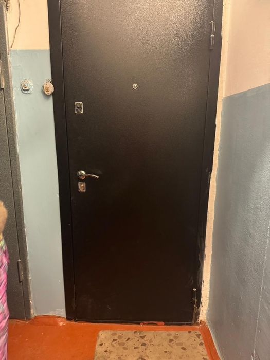 Сдам 3х Казахстан 90