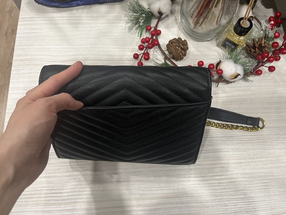 Продается сумка