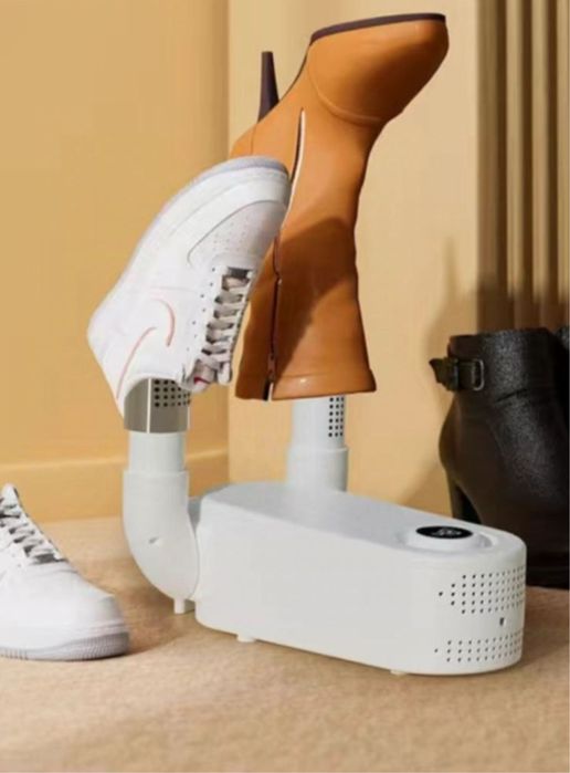 Сушилка для обуви