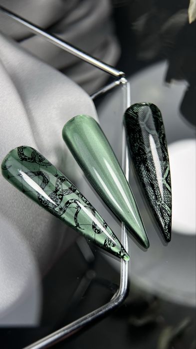 Все Для маникюра со скидкой