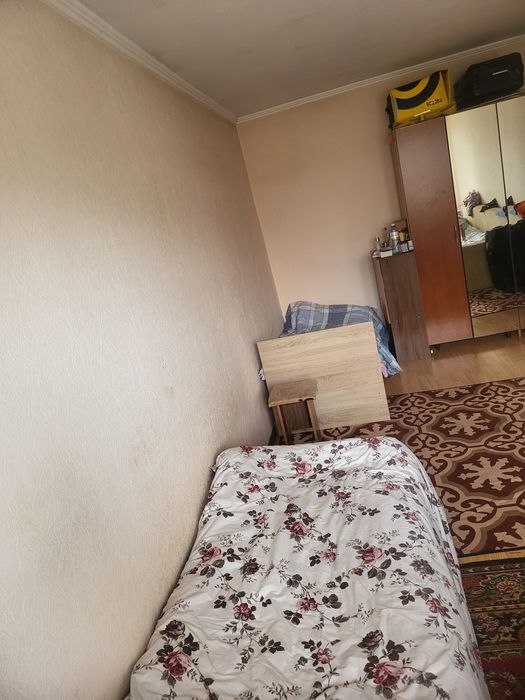 Сдам комнату подселение