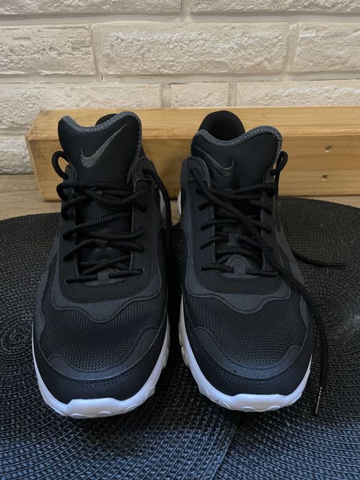 Nike 44.5 Номер оригинални/внос