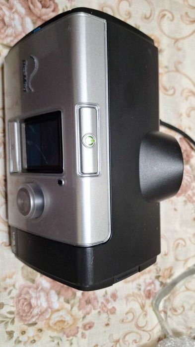 ResMed Lumis 150 VPAP ST