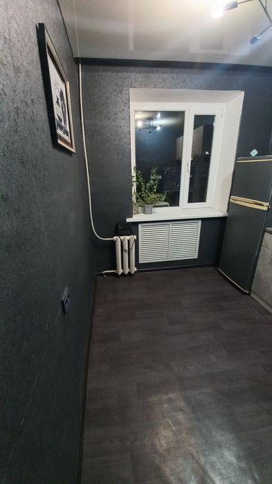 Квартира сдаётся 100 000