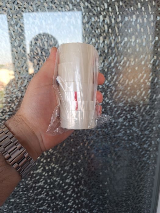 Scotch tesa pt audio -video