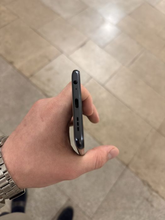 Redmi note 10 6/128 GB ideal srochna sotiladi