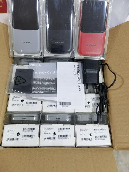 Samsung B311-13.5$ kafolat 1 oy