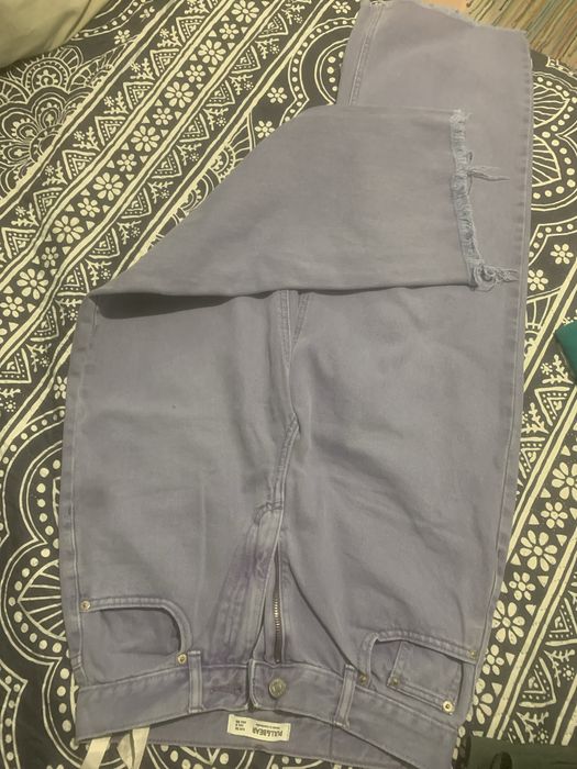 Лот маркови дънки