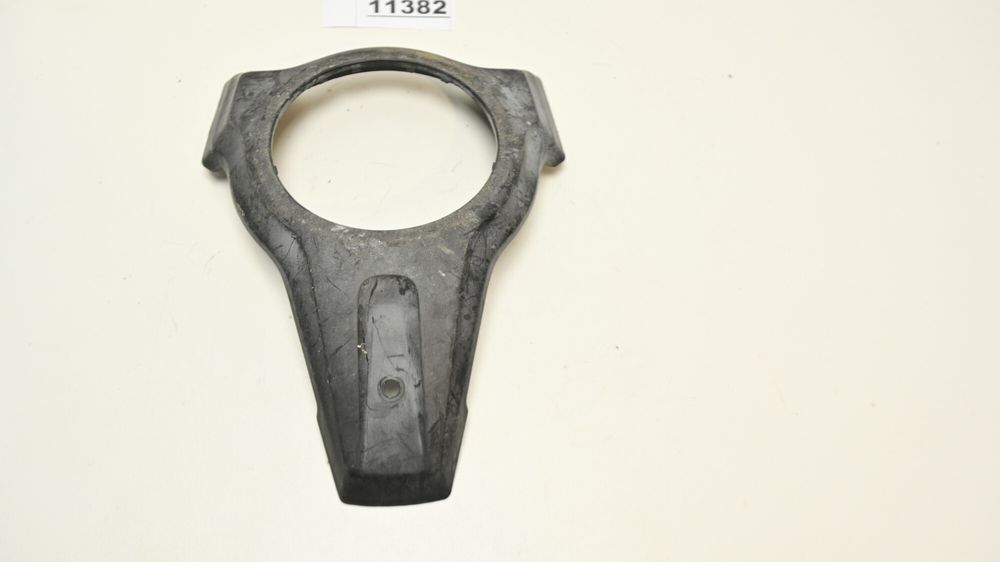 Carena Centrala Capac Rezervor Benzina BMW S1000XR K49 2015 - 2019